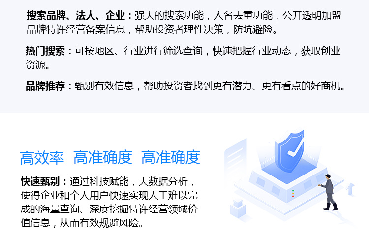 特许邦