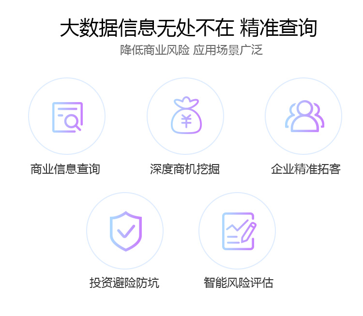 特许邦
